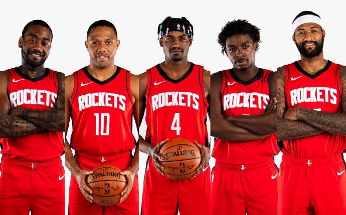 持续包夹下 持续包夹下