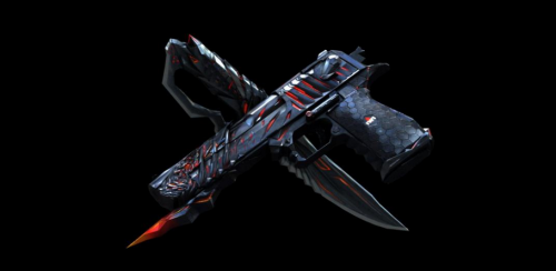 也成为媒体 也成为媒体