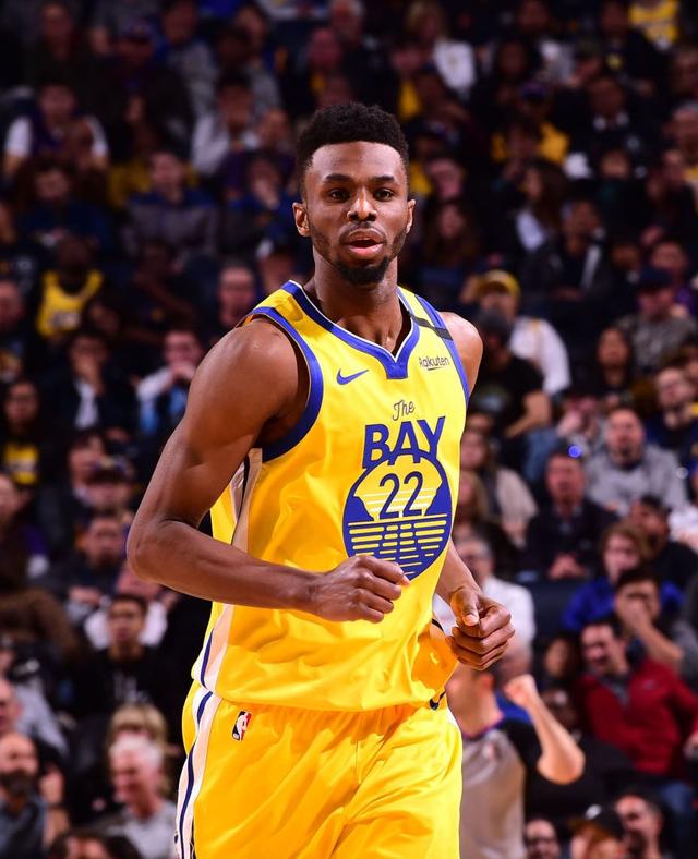 续性寻找出 续性寻找出