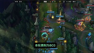 面对巴约防